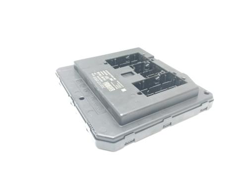 Electronic module VW T-CROSS (C11, D31) | BP18821918M83 - Image 2