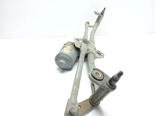 Front wiper motor VW GOLF IV (1J1)  | BP16220693M29 