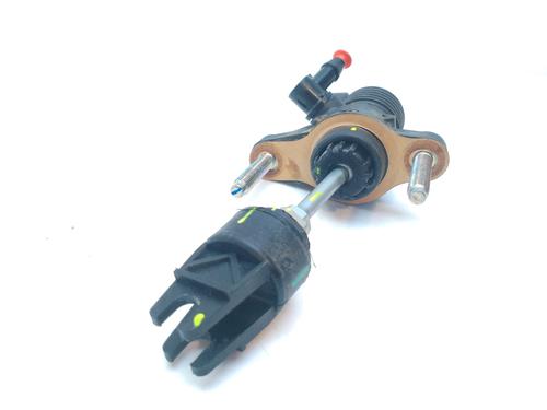 Clutch slave cylinder TOYOTA HILUX VII Pickup (_N1_, _N2_, _N3_) 2.5 D-4D (KUN15, KUN35) | BP16302406M113 
