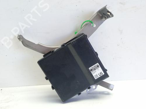 Used Electronic module Electronic module 30897592 30897592