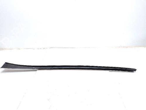 BP21532821O1 main image