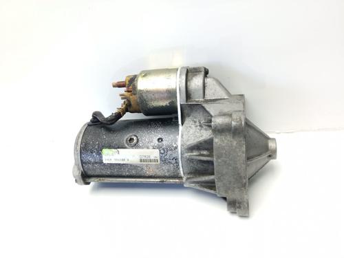 Used Starter Starter CITROËN C15 Box Body/MPV (VD_) 1.8 D (60 hp) 11174852 11174852