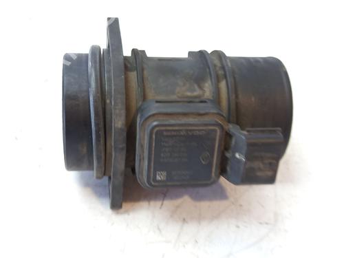 Mass air flow sensor RENAULT KANGOO (KC0/1_) | BP29460737M95 - Image 2