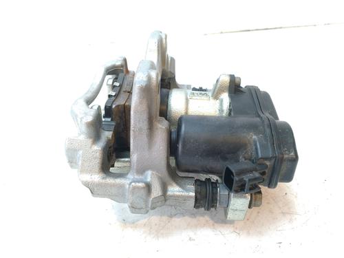 Right rear brake caliper TOYOTA YARIS (_P13_) | BP24216939M106