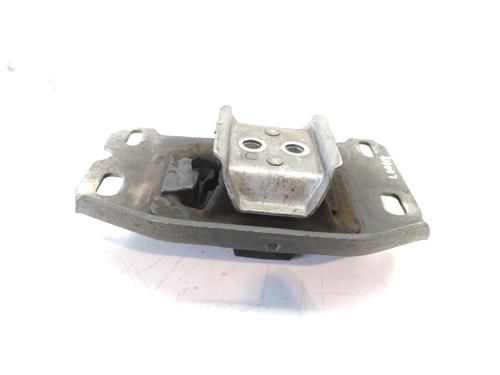 Engine mount TOYOTA PROACE VERSO Bus (MPY_) | BP9712540M89 - Image 4