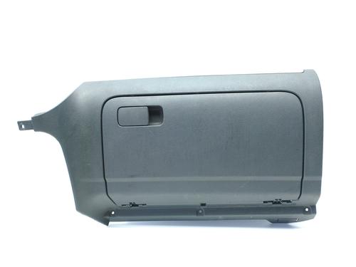 Used Glove box Glove box 12311028 12311028