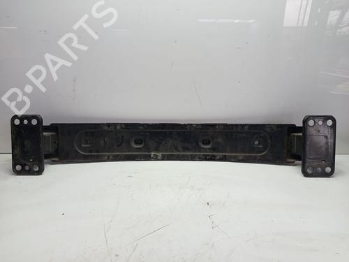 Other FIAT 500 (312_) | BP37585328O1 - Image 3