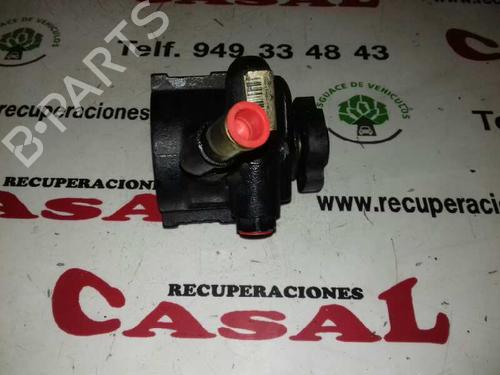 Styring servopumpe Styring servopumpe 7952805 7952805