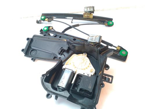 Used Front right window mechanism Front right window mechanism 21128983 21128983