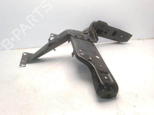 Other OPEL CORSA E (X15) 1.4 LPG (08, 68) | BP37588922O1 - Image 3