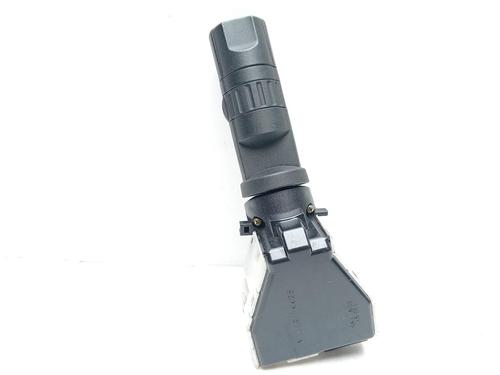 Headlight switch NISSAN QASHQAI / QASHQAI +2 I (J10, NJ10, JJ10E) 2.0 All-wheel Drive | BP15991882I24 
