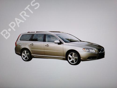 Dashboard VOLVO V70 II (285) 2.4 | BP26518834C46 - Image 1