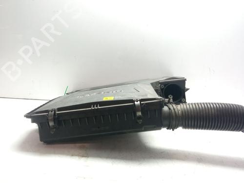 Air filter box KIA NIRO I (DE)  | BP31183435M87 