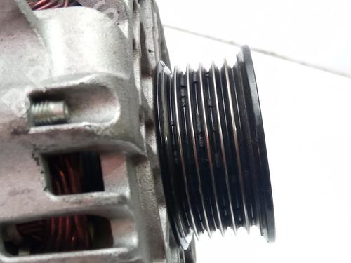 Alternator FORD MONDEO III Turnier (BWY) 2.0 16V TDDi / TDCi | BP13660160M7 