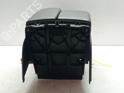 Armrest / Center console MERCEDES-BENZ GLK-CLASS (X204) | BP31190286I20