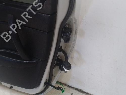 Right rear door MAZDA RX-8 (SE, FE) 1.3 (FE103, SE3P) | BP31210688C5