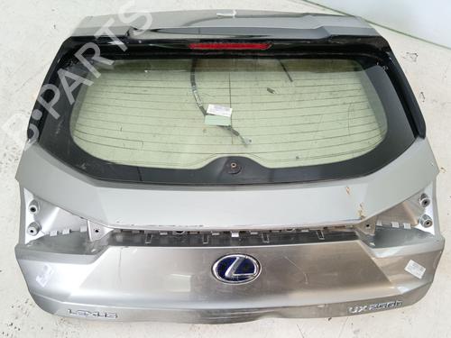 BP19113490C6 main image