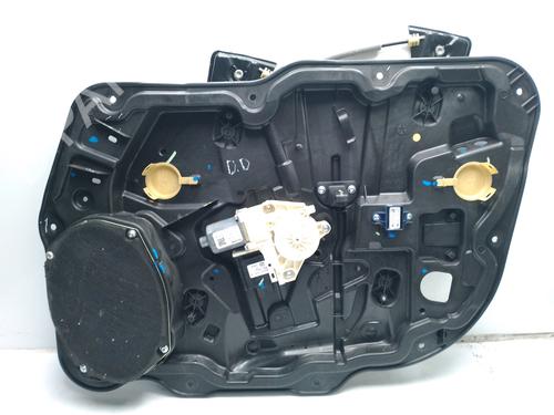 Front right window mechanism JEEP COMPASS (MP, M6, MV, M7) | BP22383710C23 - Image 6
