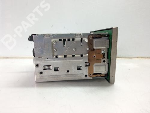 Radio OPEL ASTRA H (A04)  | BP10175926E6 