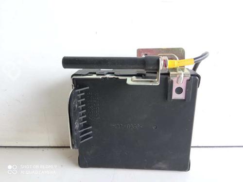 Electronic module HYUNDAI SANTA FÉ II (CM) 2.2 CRDi GLS | BP7960916M83 