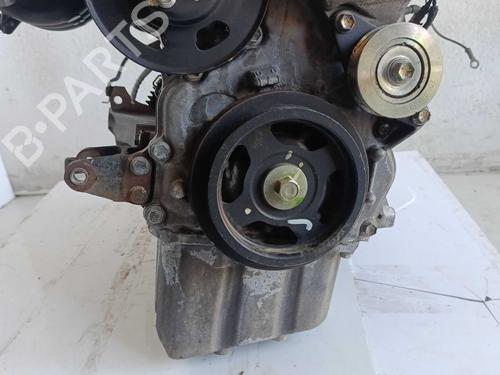 Engine NISSAN PIXO (UA0) 1.0 | BP39981476M1 - Image 12