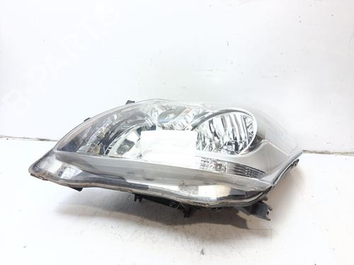 Used Left headlight Left headlight 33547370 33547370