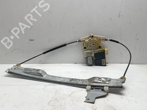 Front left window mechanism CITROËN C4 I (LC_) 1.4 16V | BP38076232C22 - Image 6