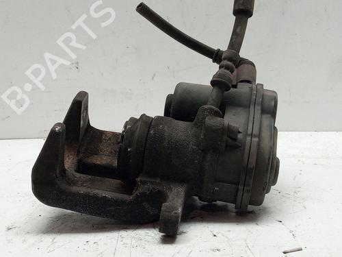 Left rear brake caliper AUDI A4 B8 (8K2) 1.8 TFSI | BP34053618M107 - Image 4