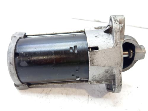 Starter RENAULT CLIO IV (BH_)  | BP30513038M8 
