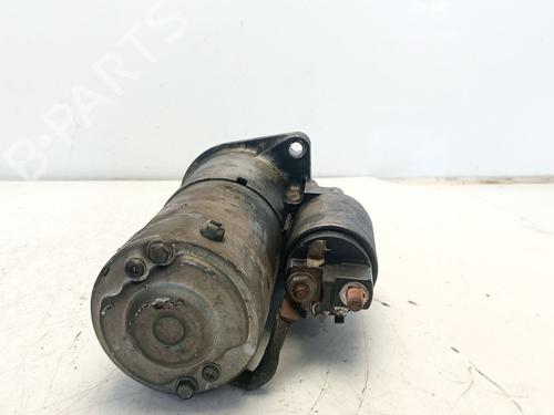 Starter SAAB 9-3 (YS3D) | BP26175358M8 - Image 4