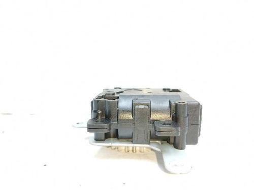 Electronic module LEXUS CT (ZWA10_) 200h (ZWA10_) | BP23648637M83 - Image 3