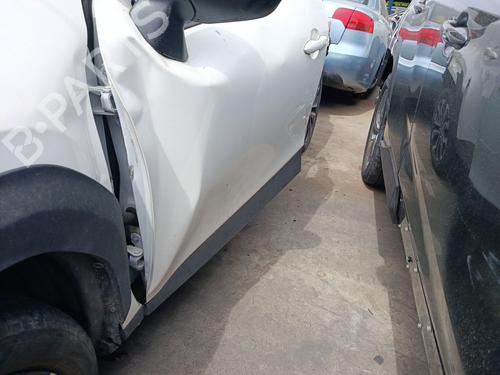other-toyota-yaris-cross-mxp_-2020-37695318 main image