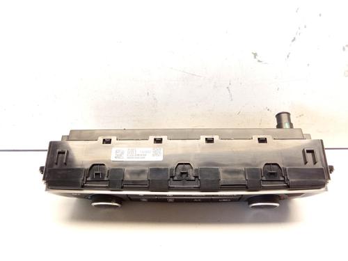 Climate control KIA OPTIMA Sportswagon (JF)  | BP11360684I5 