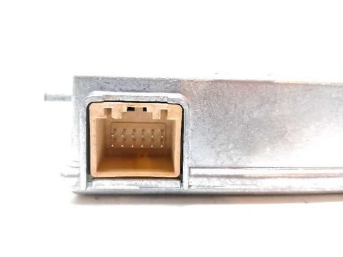 Electronic module CUPRA FORMENTOR (KM7, KMP) | BP21495894M83 - Image 7