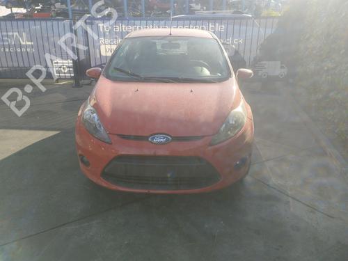 Starter FORD FIESTA VI (CB1, CCN) 1.25 | BP30512128M8  - Image 11