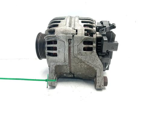 Alternator AUDI A6 C5 (4B2, 4B4) RS6 quattro | BP30913508M7