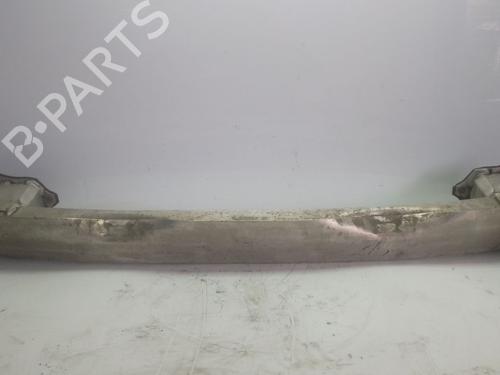 Used Rear bumper bracket Rear bumper bracket 37588920 37588920