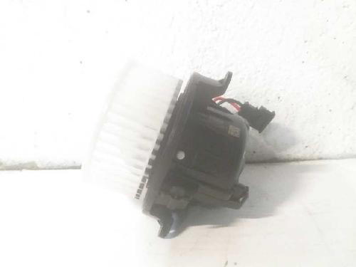 Used Heater blower motor VW POLO VI (AW1, BZ1, AE1) 1.0 TSI (95 hp) 7959092