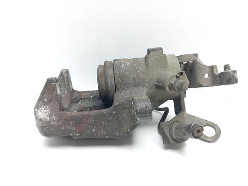 Right front brake caliper VW GOLF V (1K1)  | BP16863516M104 