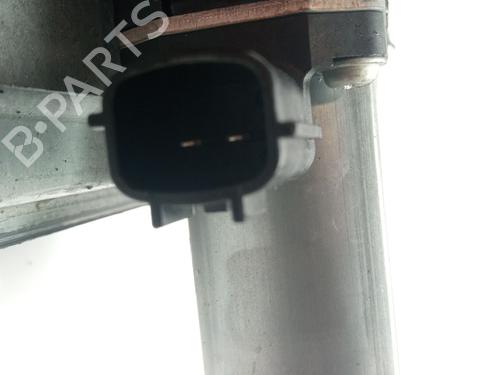 Front right window mechanism RENAULT TRAFIC III Van (FG_) 1.6 dCi 115 (FGMD) | BP30617639C23 - Image 4