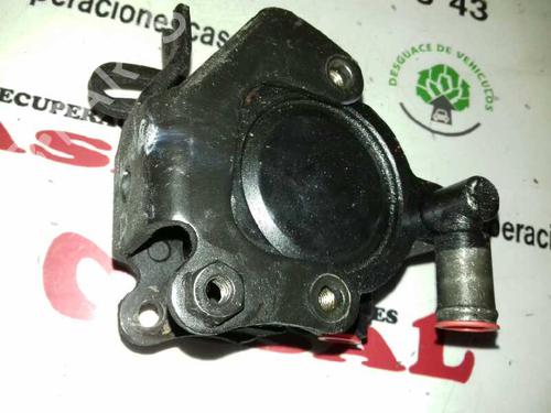 Steering pump FORD MONDEO II (BAP)  | BP7952981M99 