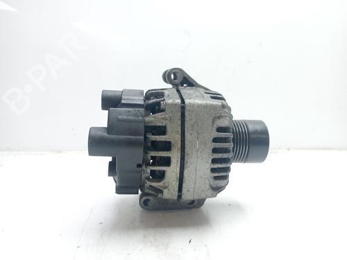 Alternator OPEL CORSA D (S07)  | BP20660567M7 
