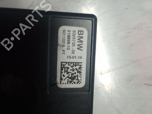 Electronic module BMW 2 Gran Tourer (F46) 220 i | BP24315588M83 - Image 5