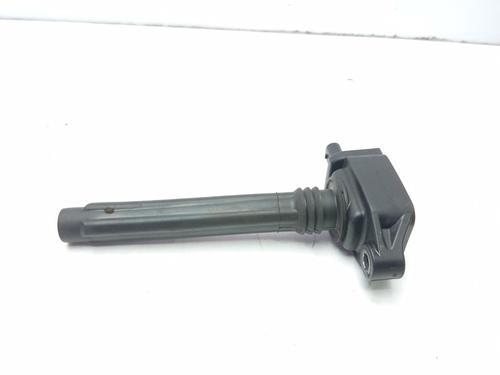 Ignition coil CHRYSLER GRAND VOYAGER V (RT) 3.6 | BP12451688M94 
