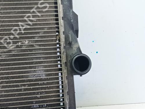 Water radiator BMW 3 (E46) 320 d | BP36363220M31 - Image 3