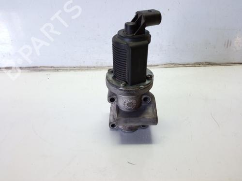 EGR-Ventil EGR-Ventil 10175937 10175937