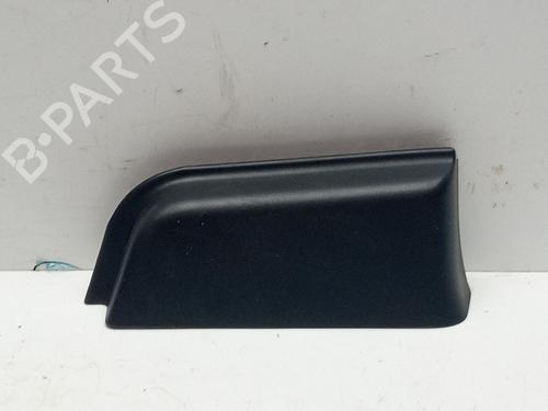 other-toyota-c-hr-_x1_-2016-32146562 main image