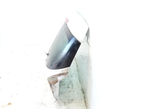 Tailgate RENAULT MEGANE III Hatchback (BZ0/1_, B3_)  | BP20724683C6 