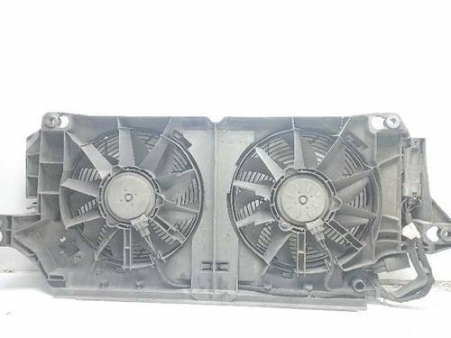 Used Radiator fan Radiator fan 23265653 23265653