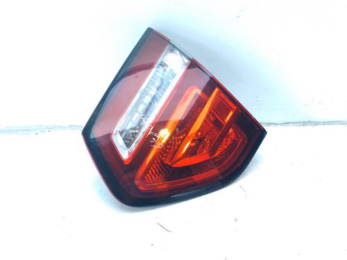 Used Right tailgate light Right tailgate light 18260870 18260870